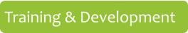 Training & Development