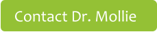 Contact Dr. Mollie