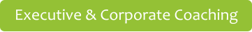 Executive & Corporate Coaching