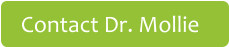 Contact Dr. Mollie