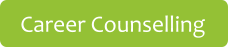 Career Counselling