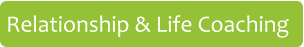 Relationship & Life Coaching