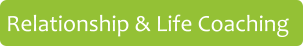 Relationship & Life Coaching