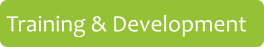 Training & Development