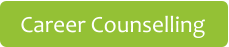 Career Counselling