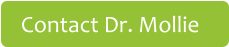 Contact Dr. Mollie