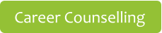 Career Counselling