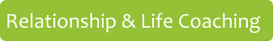 Relationship & Life Coaching