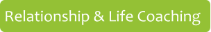Relationship & Life Coaching