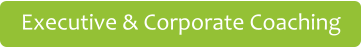 Executive & Corporate Coaching